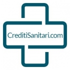 CreditiSanitari.com brand WORLDFIN - CreditiSanitari.com